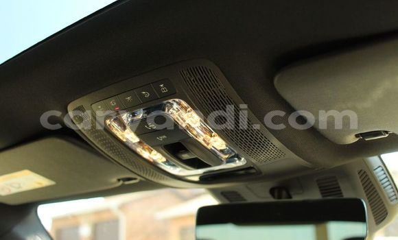 Buy Used Mercedes‒Benz CLA-klasse AMG Other Car in Chilanga in Lusaka Buy Used Mercedes‒Benz CLA-klasse AMG Other Car in Chilanga in Lusaka