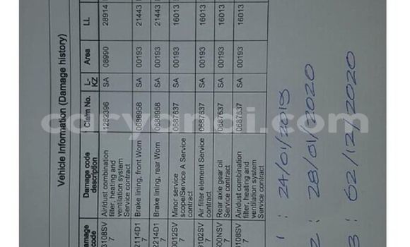 Buy Used Mercedes‒Benz CLA-klasse AMG Red Car in Chilanga in Lusaka Buy Used Mercedes‒Benz CLA-klasse AMG Red Car in Chilanga in Lusaka