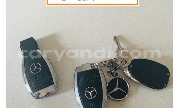 Buy Used Mercedes‒Benz CLA-klasse AMG Red Car in Chilanga in Lusaka Buy Used Mercedes‒Benz CLA-klasse AMG Red Car in Chilanga in Lusaka