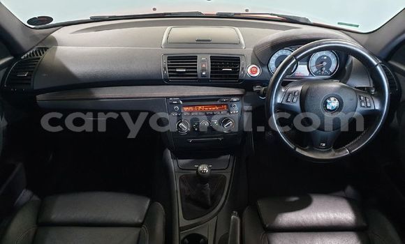 Tenga Tsaru BMW 1M Zvimwe Mota in Chilanga in Lusaka Tenga Tsaru BMW 1M Zvimwe Mota in Chilanga in Lusaka