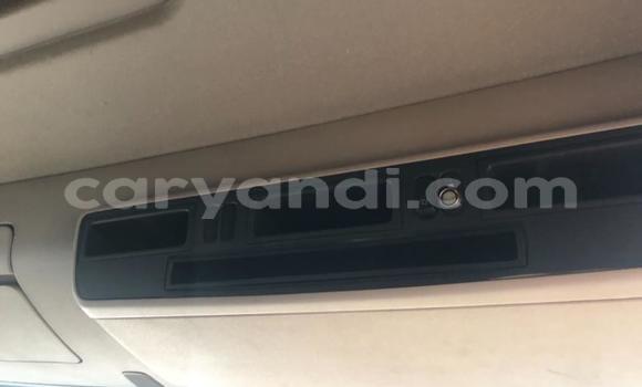 Buy Used Scania R420 White Truck in Kafue in Lusaka Buy Used Scania R420 White Truck in Kafue in Lusaka