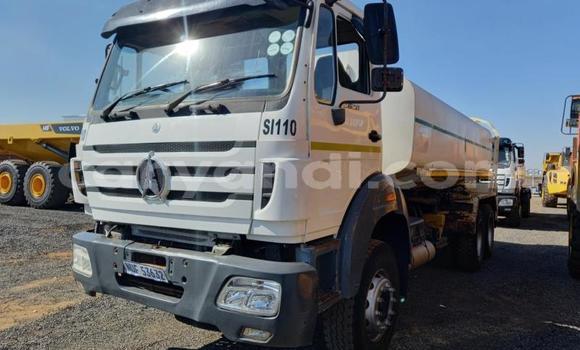 Buy Used Man TGX Other Truck in Kaoma in Western Buy Used Man TGX Other Truck in Kaoma in Western