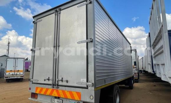 Buy Used Nissan UD Other Truck in Mumbwa in Central Buy Used Nissan UD Other Truck in Mumbwa in Central