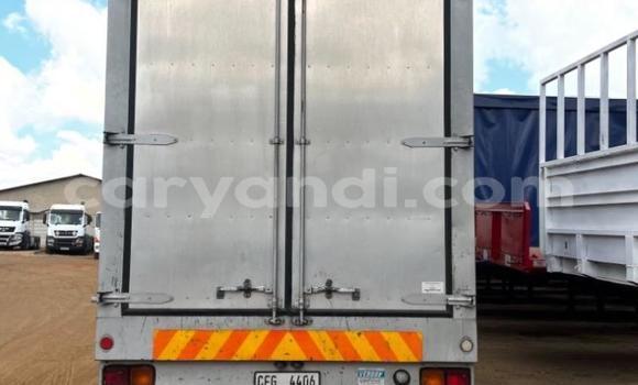 Buy Used Nissan UD Other Truck in Mumbwa in Central Buy Used Nissan UD Other Truck in Mumbwa in Central