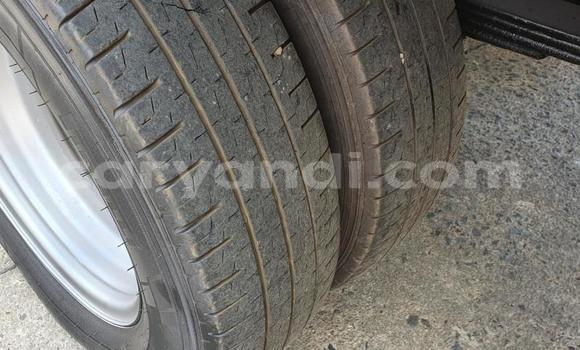 Buy Used Hino 300 Series White Truck in Sesheke in Western Buy Used Hino 300 Series White Truck in Sesheke in Western