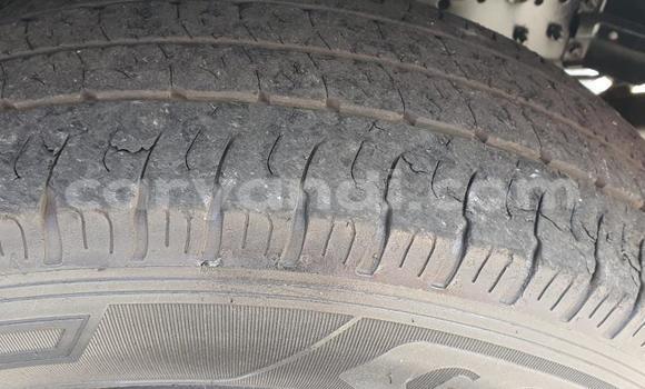 Buy Used Hino 300 Series White Truck in Sesheke in Western Buy Used Hino 300 Series White Truck in Sesheke in Western