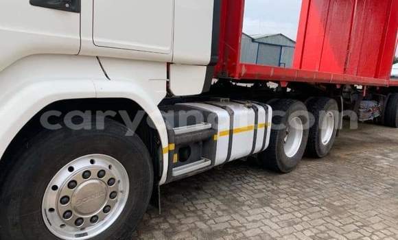 Buy Used Scania R420 Other Truck in Chipata in Zambia Buy Used Scania R420 Other Truck in Chipata in Zambia