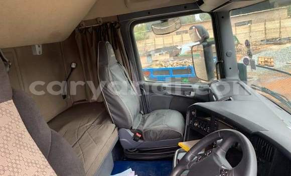 Buy Used Scania R420 Other Truck in Chipata in Zambia Buy Used Scania R420 Other Truck in Chipata in Zambia