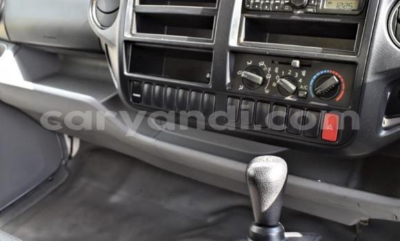Buy Used Hino 300 Series Other Truck in Livingstone in Zambia Buy Used Hino 300 Series Other Truck in Livingstone in Zambia