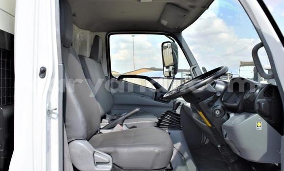 Buy Used Hino 300 Series Other Truck in Livingstone in Zambia Buy Used Hino 300 Series Other Truck in Livingstone in Zambia