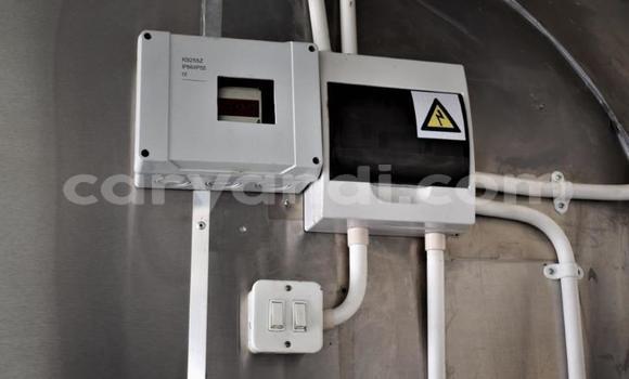 Buy Used Hino 300 Series Other Truck in Livingstone in Zambia Buy Used Hino 300 Series Other Truck in Livingstone in Zambia