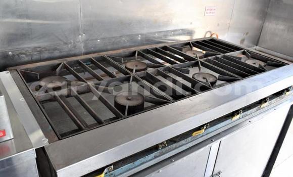 Buy Used Hino 300 Series Other Truck in Livingstone in Zambia Buy Used Hino 300 Series Other Truck in Livingstone in Zambia