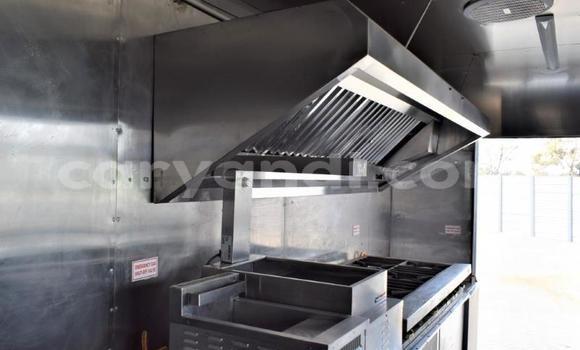 Buy Used Hino 300 Series Other Truck in Livingstone in Zambia Buy Used Hino 300 Series Other Truck in Livingstone in Zambia