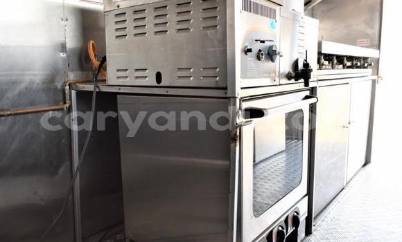 Buy Used Hino 300 Series Other Truck in Livingstone in Zambia Buy Used Hino 300 Series Other Truck in Livingstone in Zambia