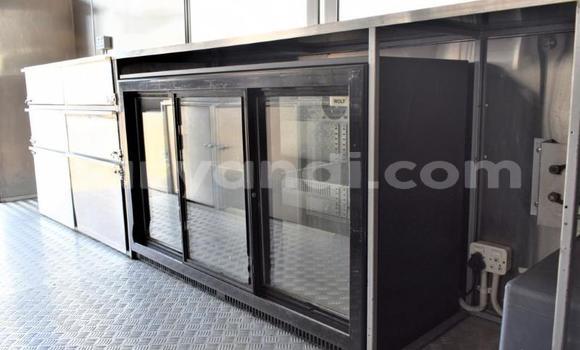 Buy Used Hino 300 Series Other Truck in Livingstone in Zambia Buy Used Hino 300 Series Other Truck in Livingstone in Zambia