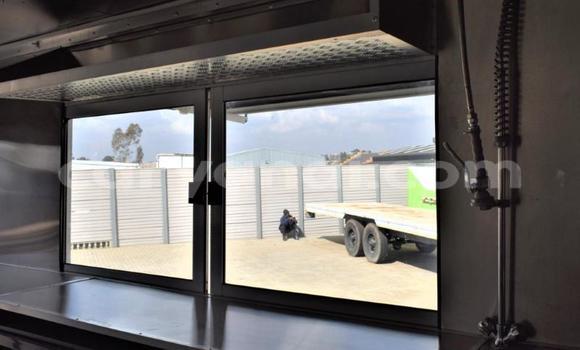 Buy Used Hino 300 Series Other Truck in Livingstone in Zambia Buy Used Hino 300 Series Other Truck in Livingstone in Zambia