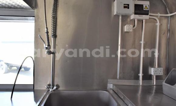 Buy Used Hino 300 Series Other Truck in Livingstone in Zambia Buy Used Hino 300 Series Other Truck in Livingstone in Zambia