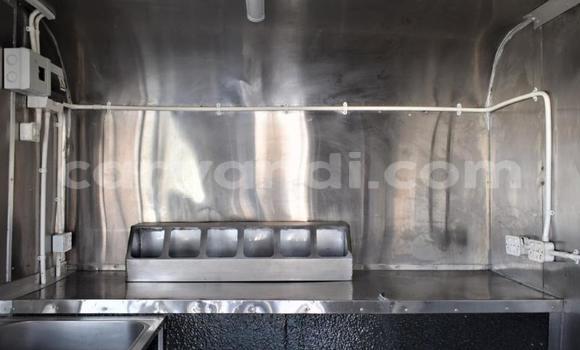 Buy Used Hino 300 Series Other Truck in Livingstone in Zambia Buy Used Hino 300 Series Other Truck in Livingstone in Zambia