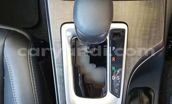 Buy Used Toyota Fortuner White Car in Lusaka in Zambia Buy Used Toyota Fortuner White Car in Lusaka in Zambia