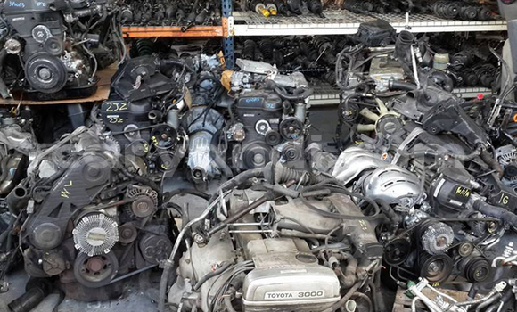 Tenga ALL GEARBOXES FOR SALE in Kabwe in Zambia Tenga ALL GEARBOXES FOR SALE in Kabwe in Zambia