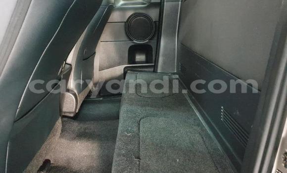 Tenga Tsaru Toyota Hilux Sirivha Mota in Lusaka in Zambia Tenga Tsaru Toyota Hilux Sirivha Mota in Lusaka in Zambia