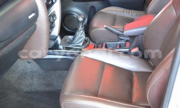 Acheter Occasion Voiture Toyota Fortuner Autre à Chipata, Zambie Acheter Occasion Voiture Toyota Fortuner Autre à Chipata, Zambie