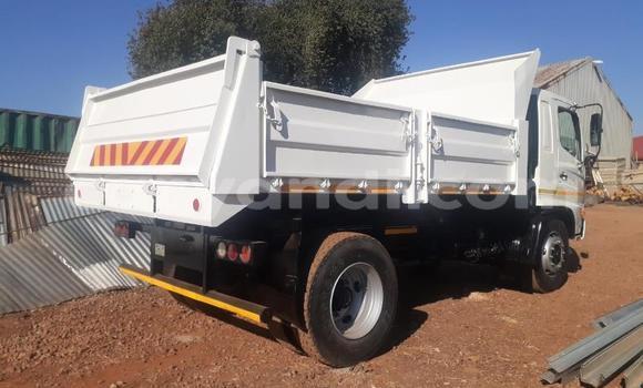 Buy Used Hino 300 Series White Truck in Kalabo in Western Buy Used Hino 300 Series White Truck in Kalabo in Western