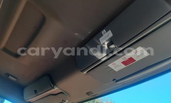 Buy Used Hino 300 Series White Truck in Kalabo in Western Buy Used Hino 300 Series White Truck in Kalabo in Western