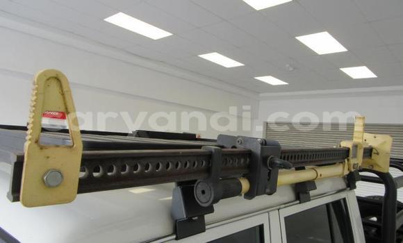 Tenga Tsaru Toyota Land Cruiser Zvimwe Mota in Chipata in Zambia Tenga Tsaru Toyota Land Cruiser Zvimwe Mota in Chipata in Zambia