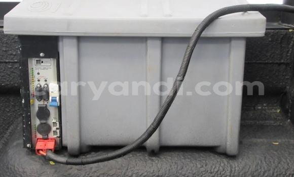 Tenga Tsaru Toyota Land Cruiser Zvimwe Mota in Chipata in Zambia Tenga Tsaru Toyota Land Cruiser Zvimwe Mota in Chipata in Zambia