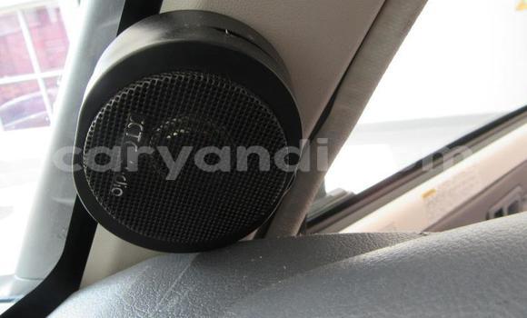 Tenga Tsaru Toyota Land Cruiser Zvimwe Mota in Chipata in Zambia Tenga Tsaru Toyota Land Cruiser Zvimwe Mota in Chipata in Zambia