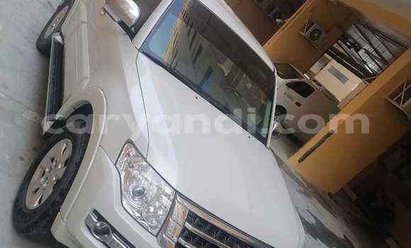 Buy Used Abarth 500 Other Car in Import - Dubai in Zambia