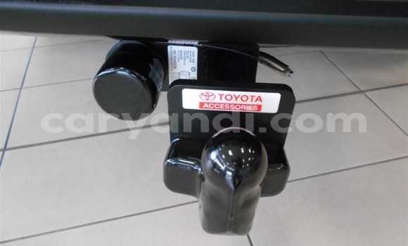 Buy Used Toyota Hilux Beige Car in Lusaka in Zambia Buy Used Toyota Hilux Beige Car in Lusaka in Zambia