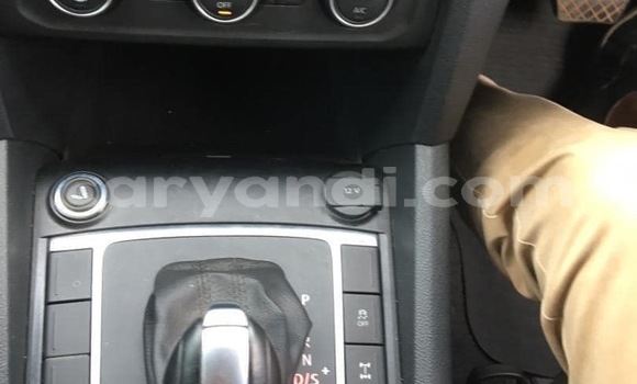 Buy Used Volkswagen Amarok Other Car in Lusaka in Zambia Buy Used Volkswagen Amarok Other Car in Lusaka in Zambia