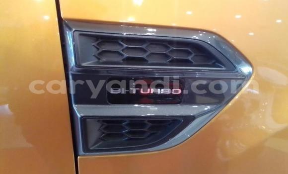 Tenga Tsaru Ford Ranger Zvimwe Mota in Choma in Southern Tenga Tsaru Ford Ranger Zvimwe Mota in Choma in Southern