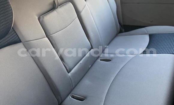 Buy Used Mahindra Scorpio White Car in Livingstone in Zambia Buy Used Mahindra Scorpio White Car in Livingstone in Zambia