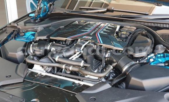 Nunua Ilio tumika BMW 3–Series Bluu Gari ndani ya Chingola nchini Zambia Nunua Ilio tumika BMW 3–Series Bluu Gari ndani ya Chingola nchini Zambia