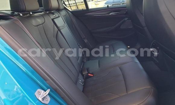 Nunua Ilio tumika BMW 3–Series Bluu Gari ndani ya Chingola nchini Zambia Nunua Ilio tumika BMW 3–Series Bluu Gari ndani ya Chingola nchini Zambia