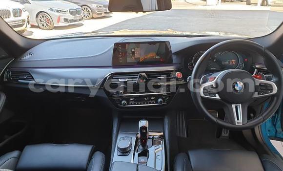 Nunua Ilio tumika BMW 3–Series Bluu Gari ndani ya Chingola nchini Zambia Nunua Ilio tumika BMW 3–Series Bluu Gari ndani ya Chingola nchini Zambia