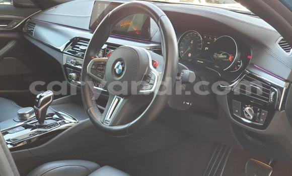 Nunua Ilio tumika BMW 3–Series Bluu Gari ndani ya Chingola nchini Zambia Nunua Ilio tumika BMW 3–Series Bluu Gari ndani ya Chingola nchini Zambia