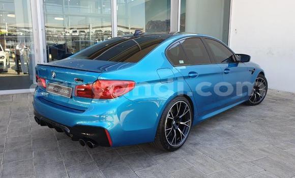 Nunua Ilio tumika BMW 3–Series Bluu Gari ndani ya Chingola nchini Zambia Nunua Ilio tumika BMW 3–Series Bluu Gari ndani ya Chingola nchini Zambia