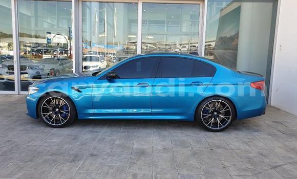Nunua Ilio tumika BMW 3–Series Bluu Gari ndani ya Chingola nchini Zambia Nunua Ilio tumika BMW 3–Series Bluu Gari ndani ya Chingola nchini Zambia
