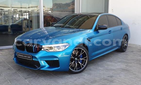 Nunua Ilio tumika BMW 3–Series Bluu Gari ndani ya Chingola nchini Zambia Nunua Ilio tumika BMW 3–Series Bluu Gari ndani ya Chingola nchini Zambia