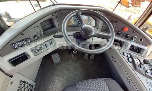 Buy Used Volvo FL Other Truck in Kalabo in Western