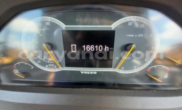 Buy Used Volvo FL Other Truck in Kalabo in Western Buy Used Volvo FL Other Truck in Kalabo in Western