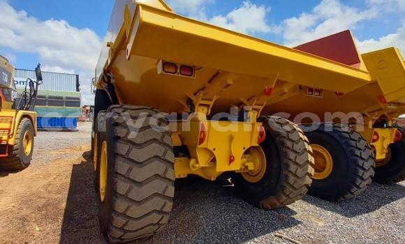 Buy Used Volvo FL Other Truck in Kalabo in Western Buy Used Volvo FL Other Truck in Kalabo in Western