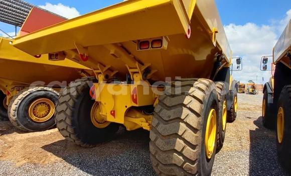 Buy Used Volvo FL Other Truck in Kalabo in Western Buy Used Volvo FL Other Truck in Kalabo in Western