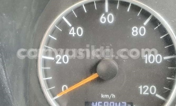 Tenga Tsaru Mercedes–Benz 1520 Chena Rori in Chingola in Zambia Tenga Tsaru Mercedes–Benz 1520 Chena Rori in Chingola in Zambia