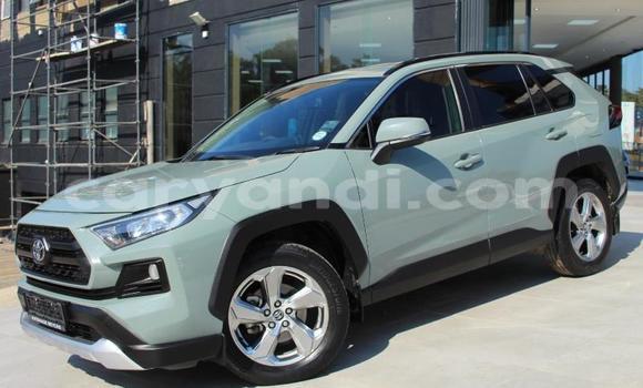 Buy Used Toyota RAV4 Other Car in Lusaka in Zambia Buy Used Toyota RAV4 Other Car in Lusaka in Zambia