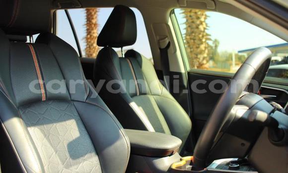 Buy Used Toyota RAV4 Other Car in Lusaka in Zambia Buy Used Toyota RAV4 Other Car in Lusaka in Zambia